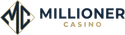 Millioner  Casino